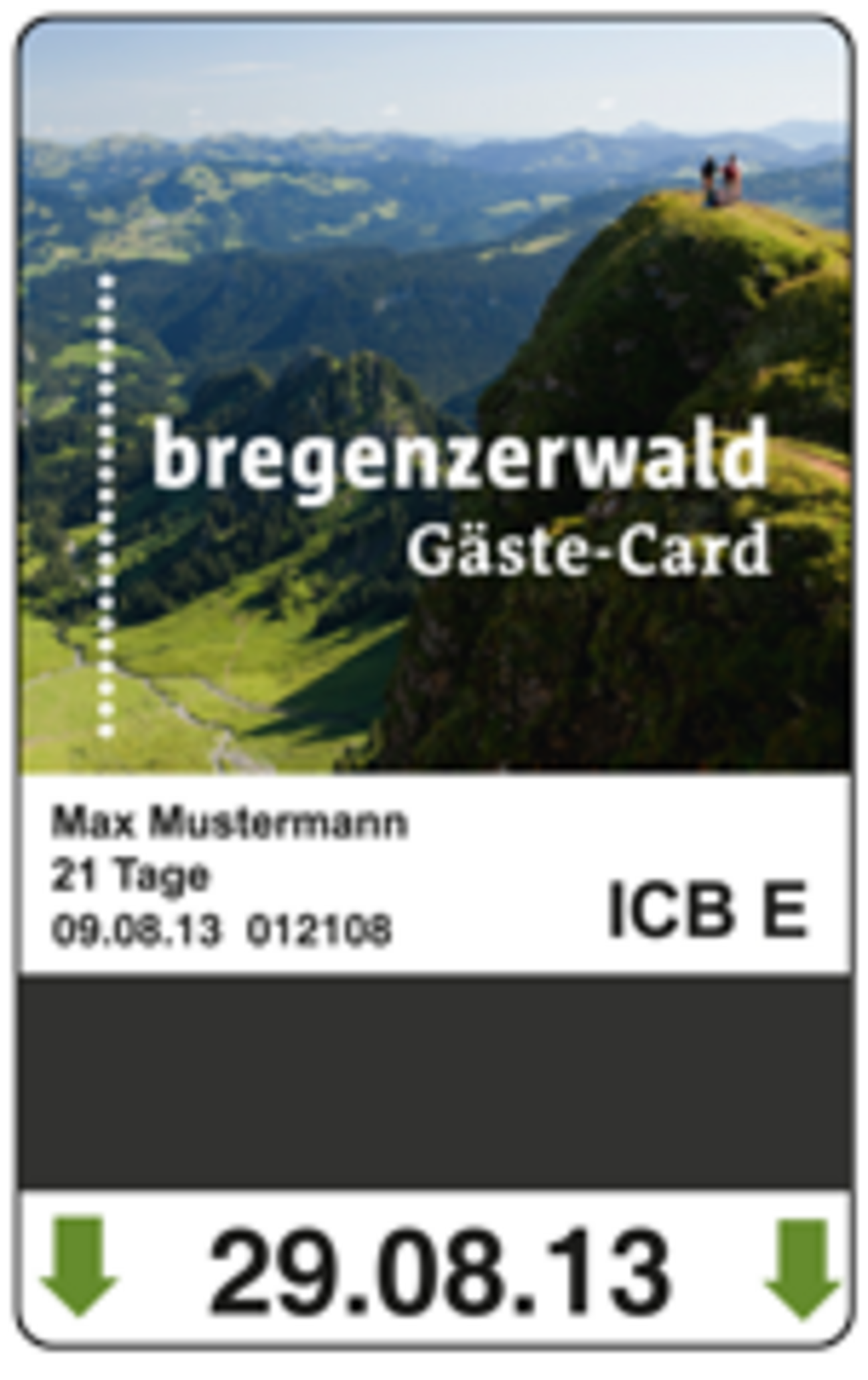 bw-card